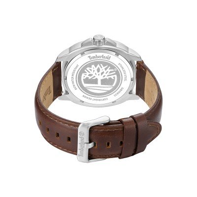 Timberland Greenough TDWGB0083301 vista 4