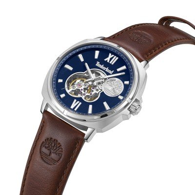 Timberland Williston TDWGE0082502 vista en perspectiva