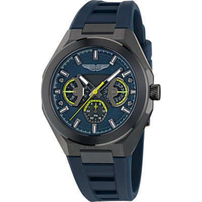 Aston Martin Thrill MTRI1F501 vista adicional exacta