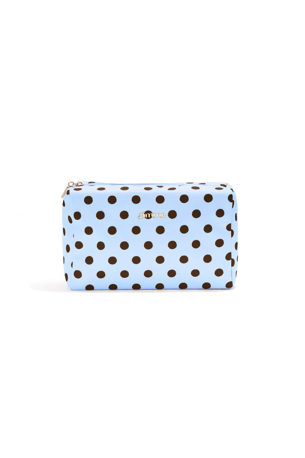 Neceser Estampado Verano | LIZNA GLOW lifestyle