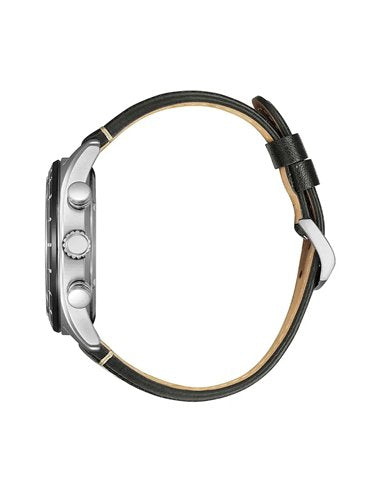 Citizen Aviation CA4654-04E vista adicional
