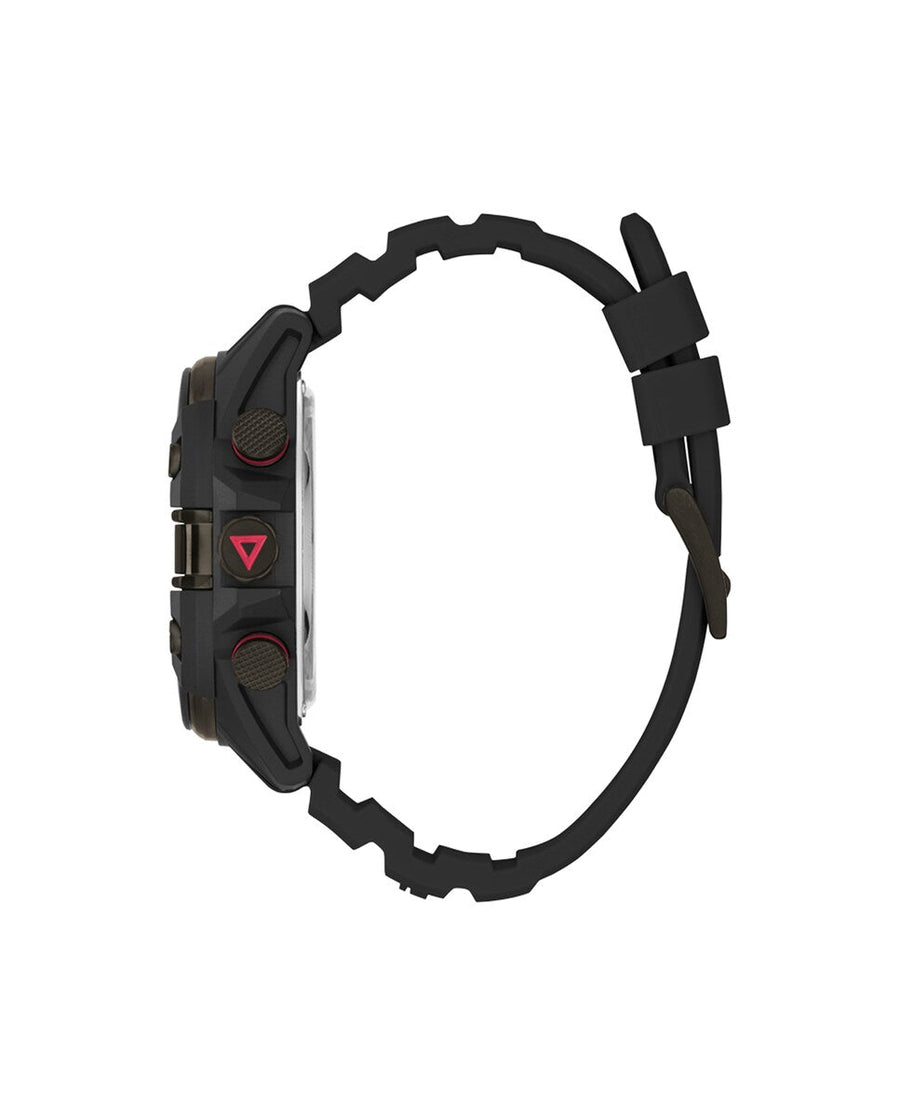 Guess G-Force GW0269G3 vista adicional