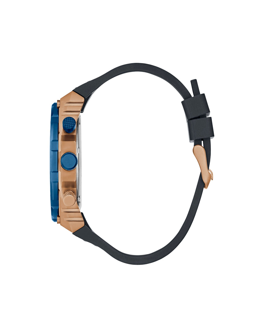 Guess Venture GW0326G1 vista adicional