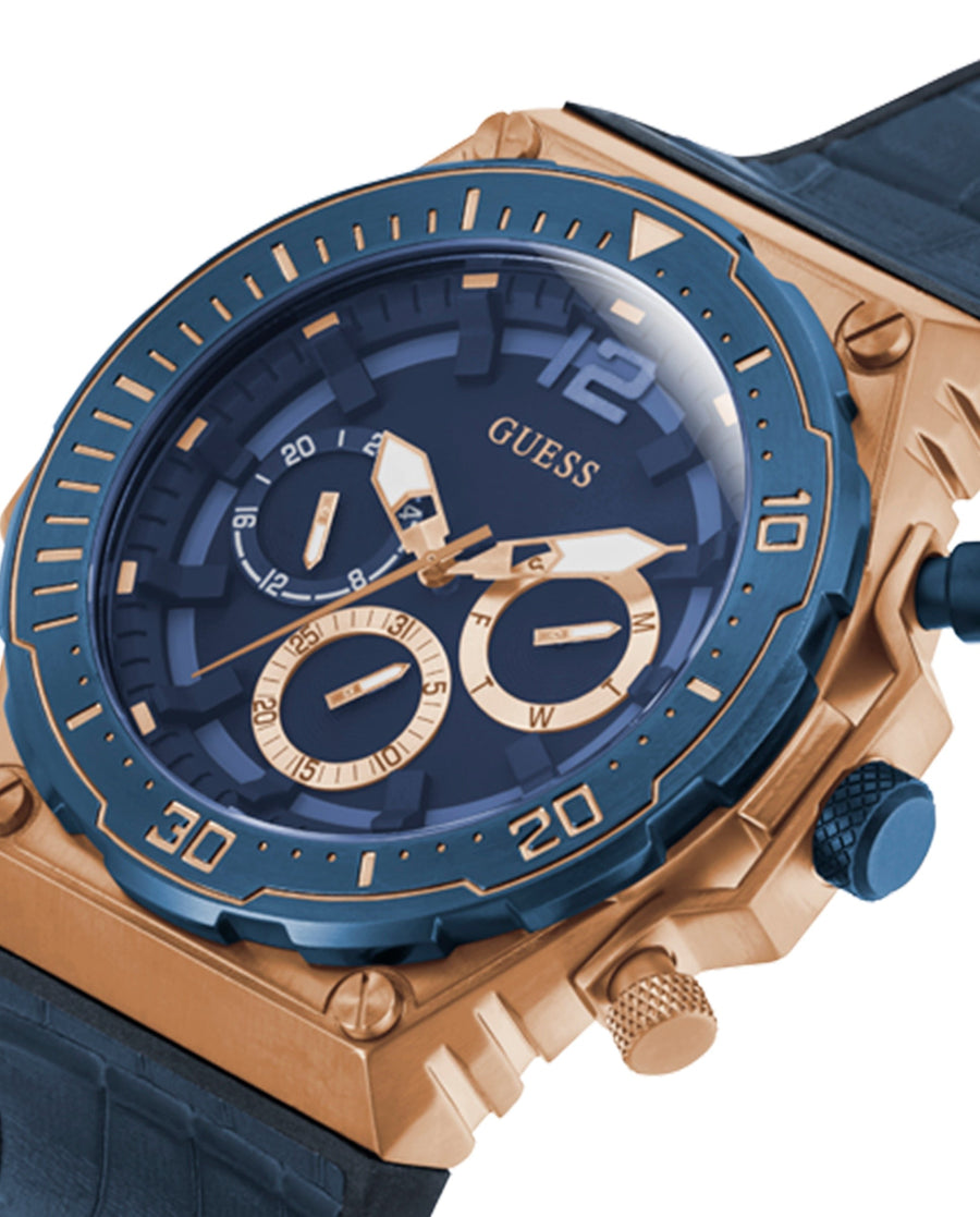 Guess Venture GW0326G1 tercera vista adicional