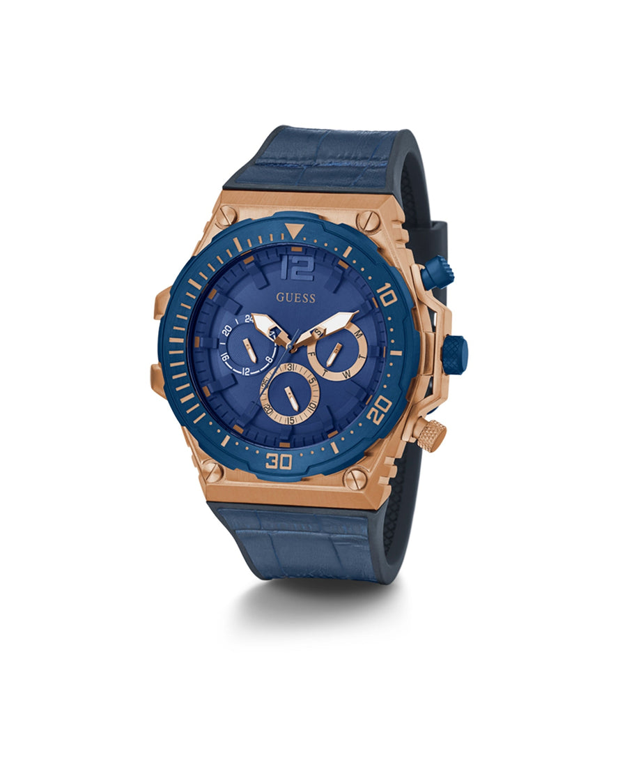 Guess Venture GW0326G1 cuarta vista adicional