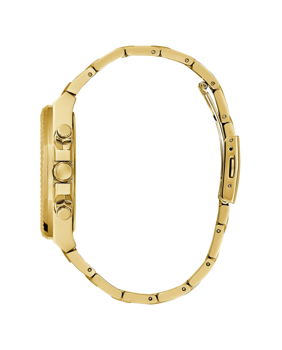 Guess Equity GW0703G2 vista adicional