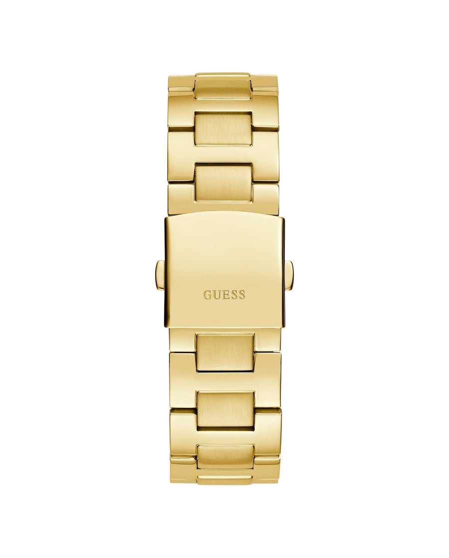 Guess Equity GW0703G2 segunda vista adicional