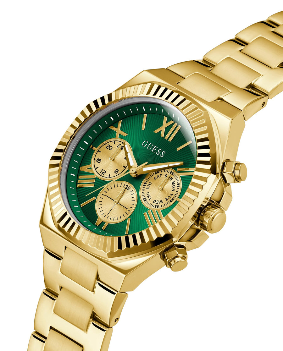 Guess Equity GW0703G2 tercera vista adicional