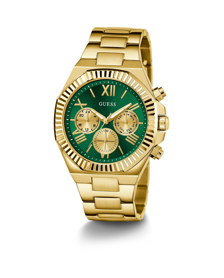 Guess Equity GW0703G2 cuarta vista adicional