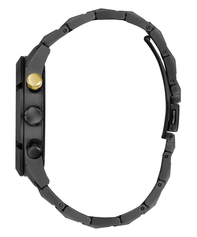 Guess Resistance GW0714G4 vista adicional