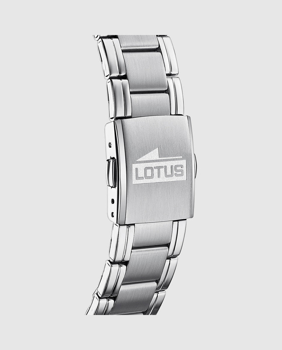 Lotus 18812/2 vista adicional exacta