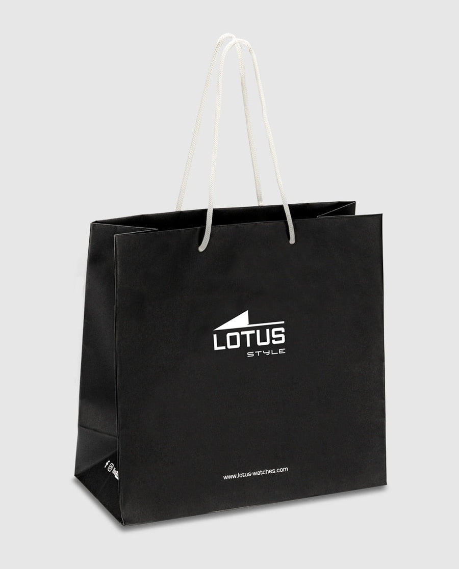 Lotus Style LS2578-1/1 tercera vista adicional