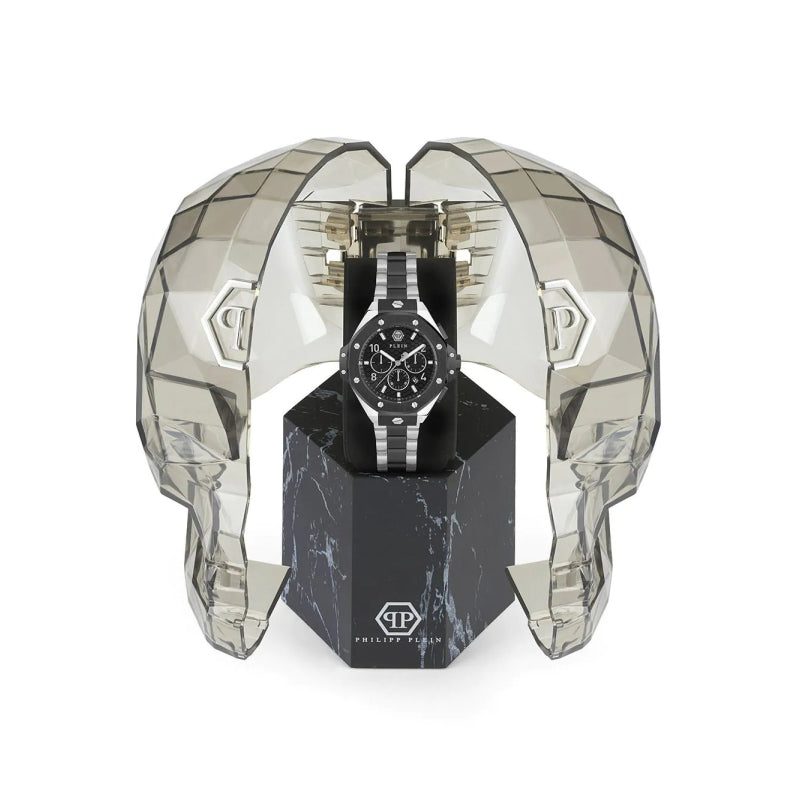 Philipp Plein PWPFA0224 tercera vista adicional
