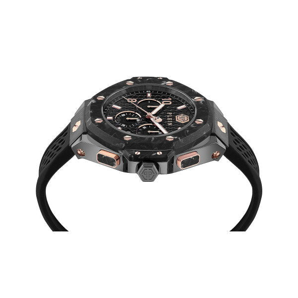 Philipp Plein Chrono Royal PWPRA0524 detalle de la referencia exacta