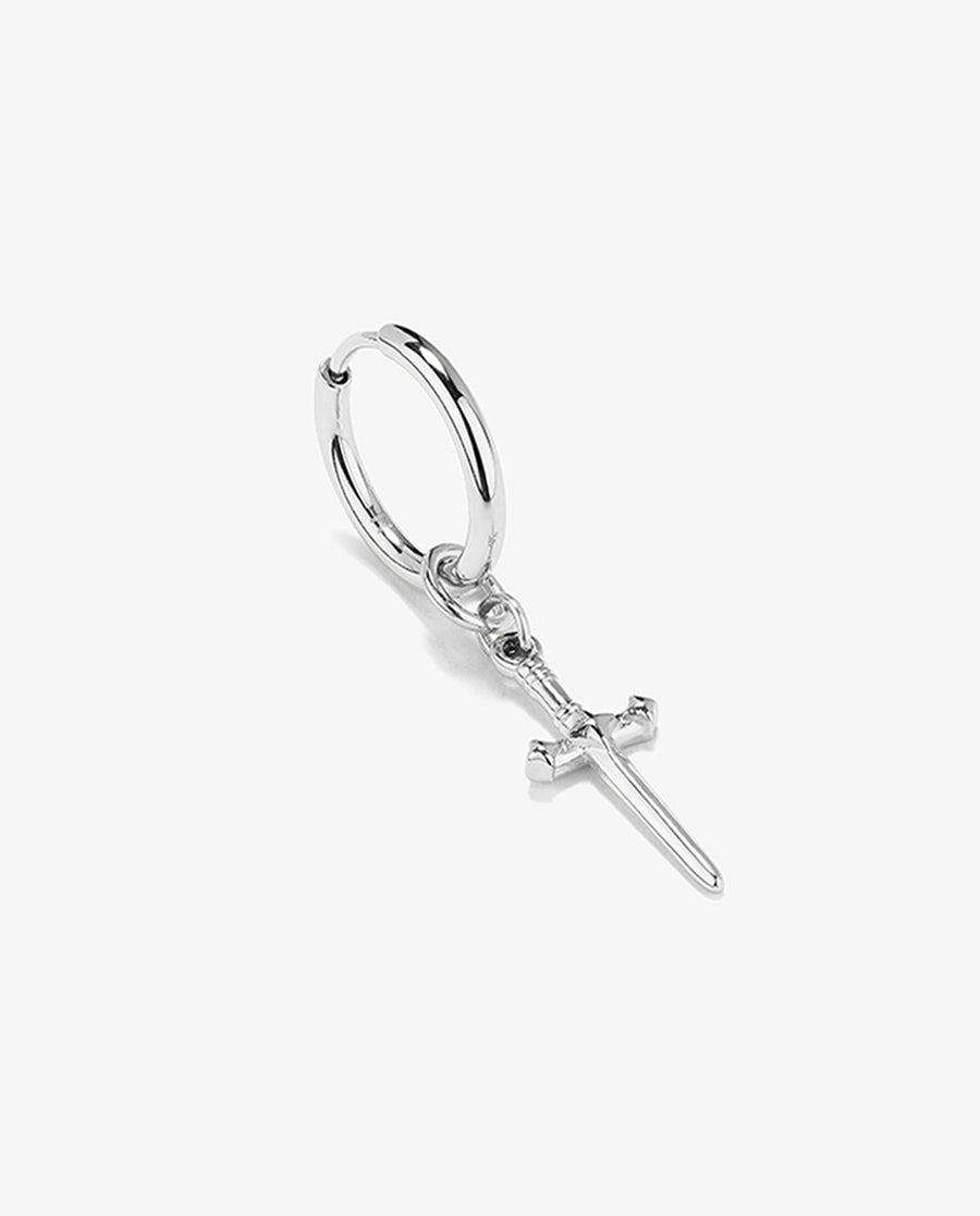 Radiant RH000193 vista adicional exacta