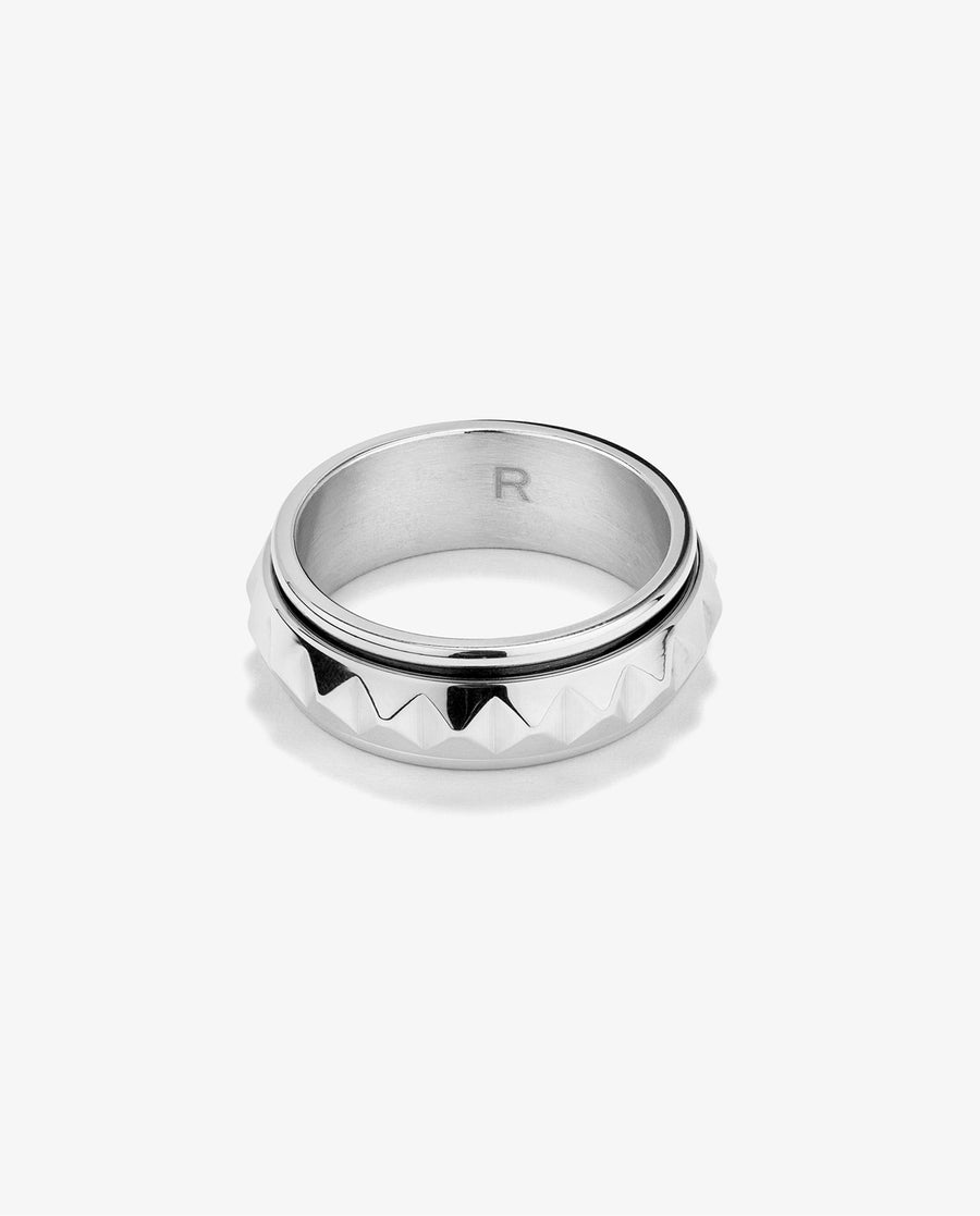 Radiant RH000258-20 vista adicional