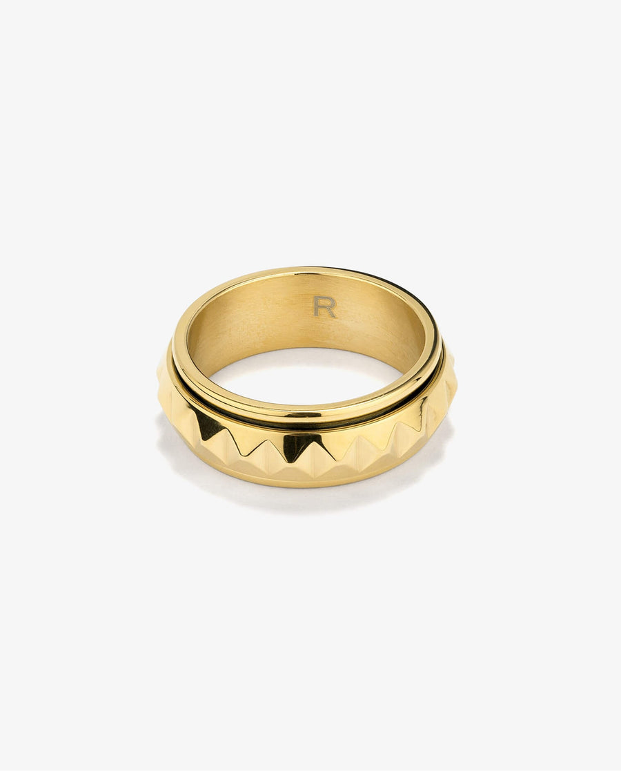 Radiant RH000259-22 vista adicional