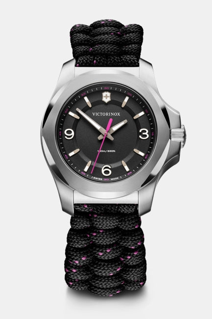 Victorinox I.N.O.X. V 241918 vista alternativa