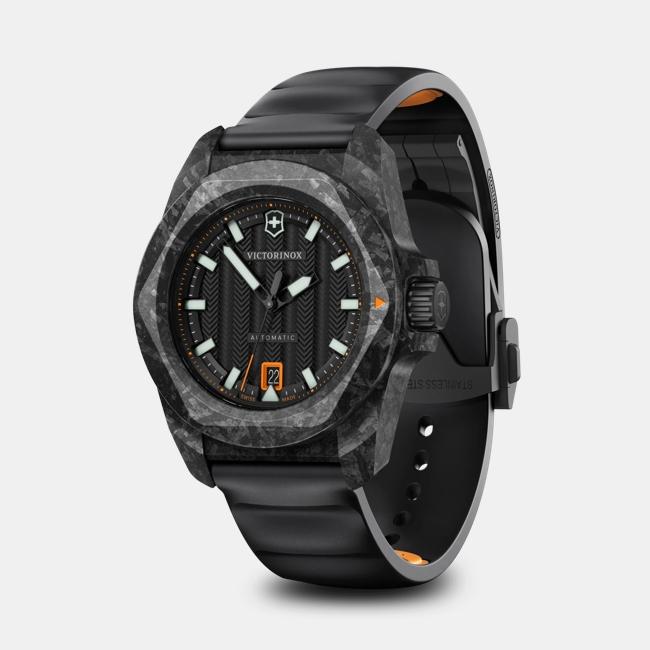 Victorinox I.N.O.X. Automatic 242023.1 vista frontal