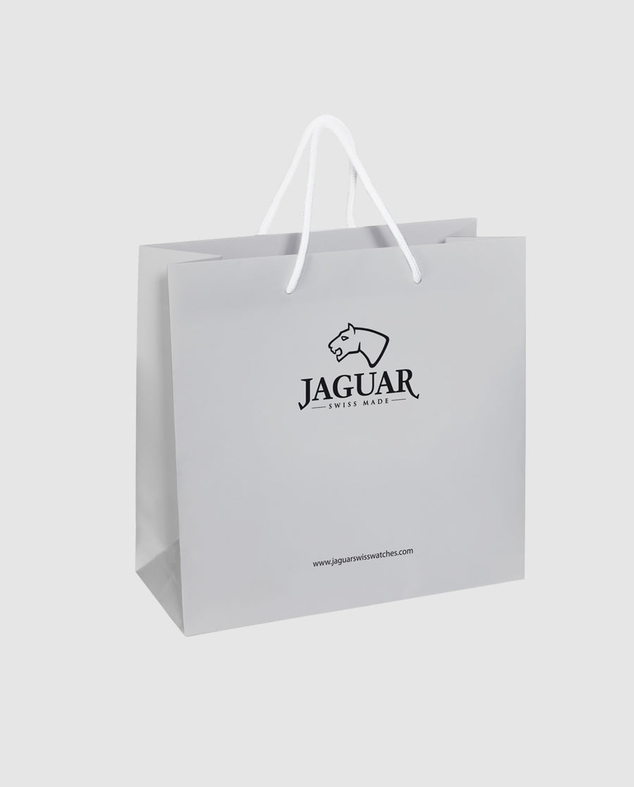 Jaguar J663/4 vista 4