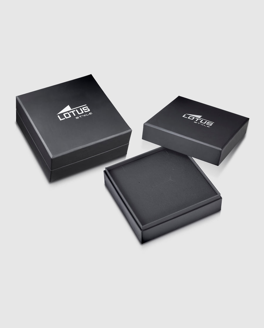 Lotus Style LS2011-2/2 vista 2