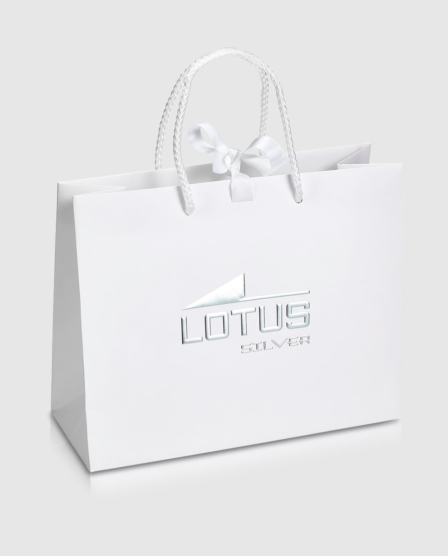 Lotus Style LS2011-2/2 vista 3
