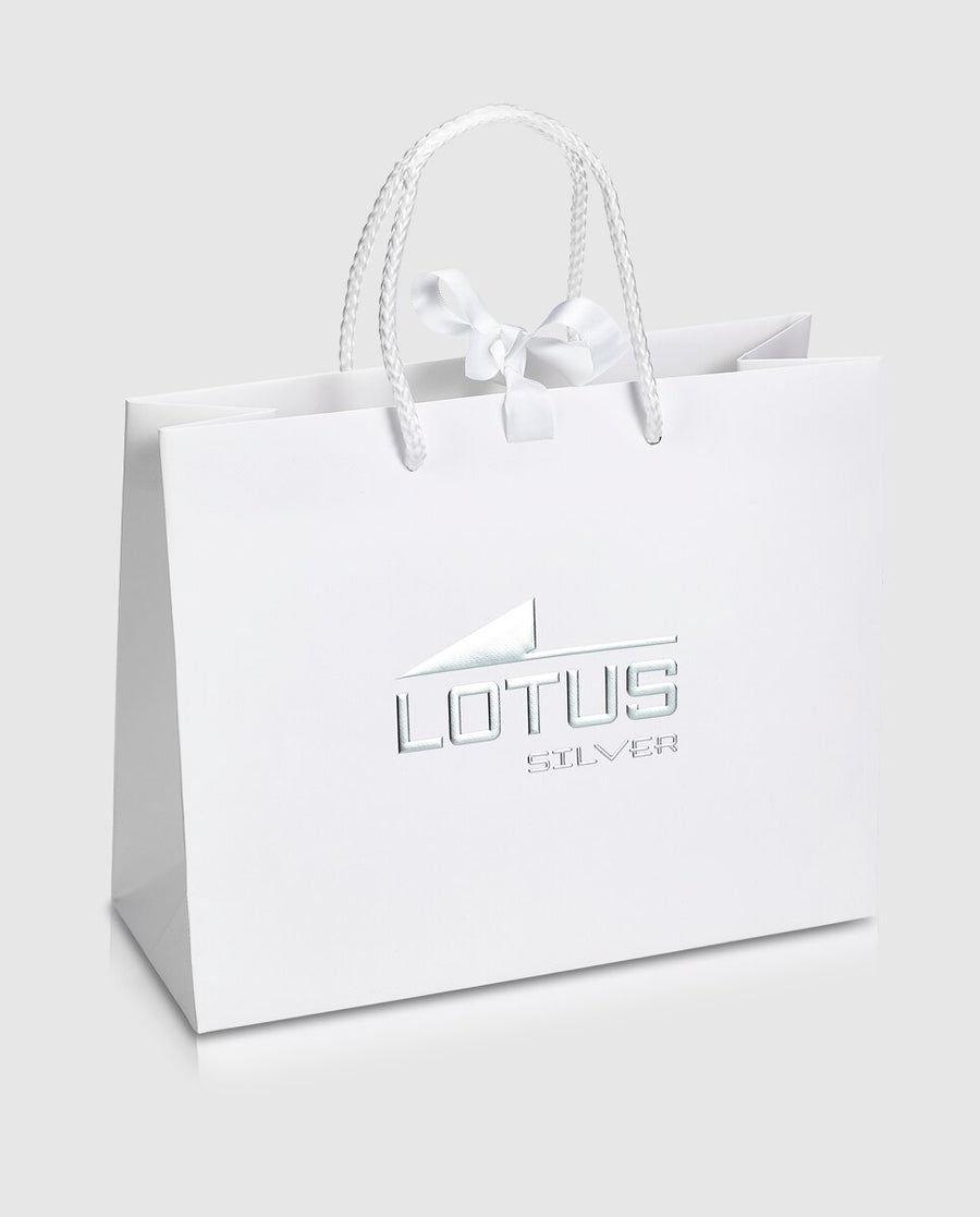 Lotus Style LS2104-2/1 vista 4