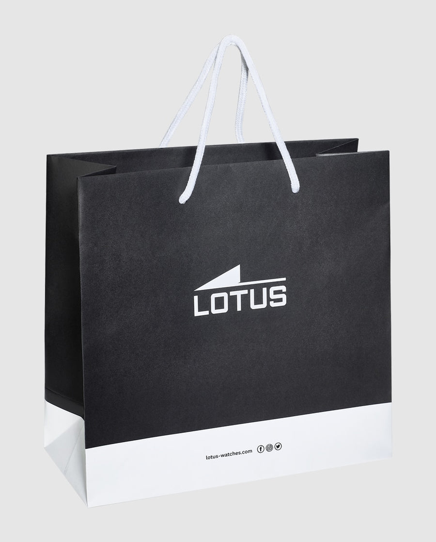 Lotus 18812/4 vista 4