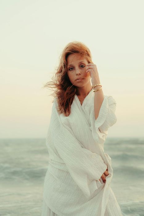 Sets y regalos GLOW