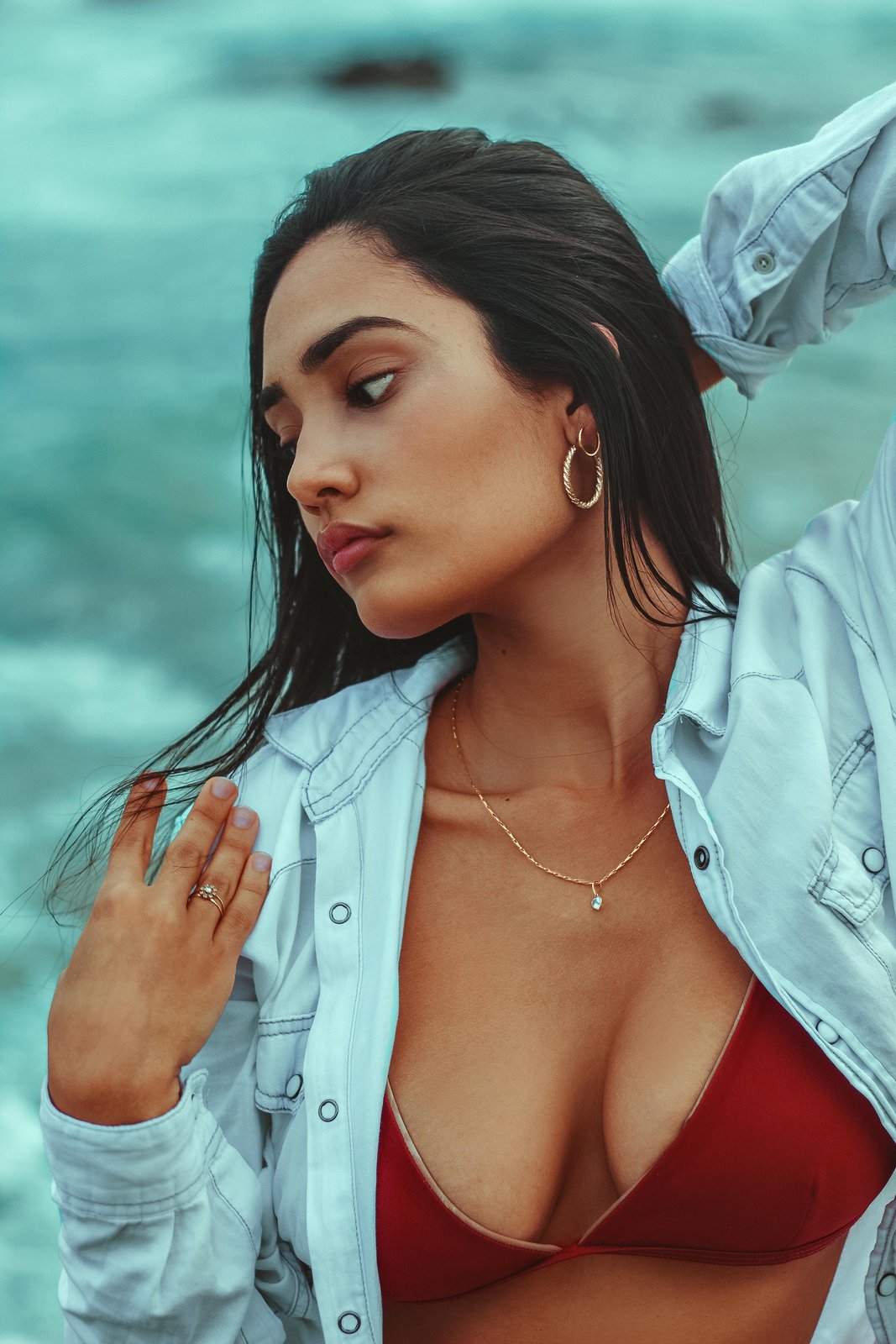 GLOW Lifestyle 7