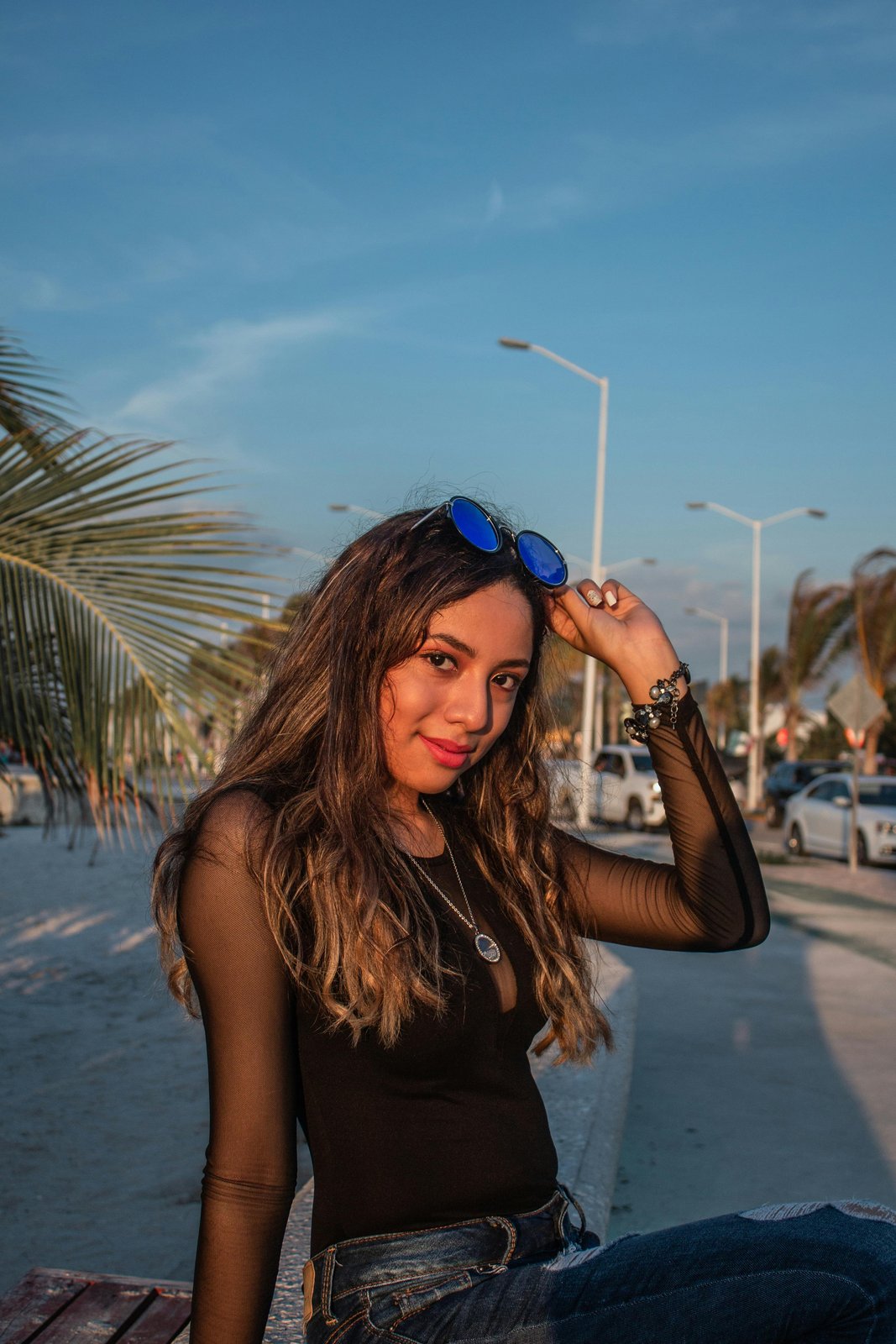 GLOW Lifestyle 4